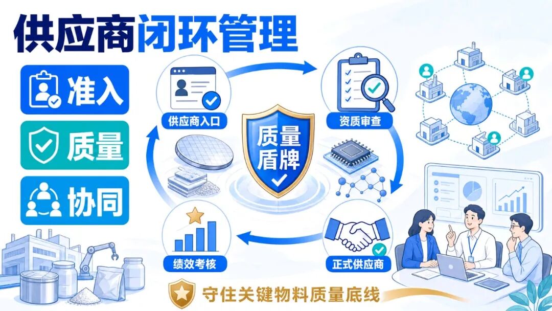 威海金蝶AI星空